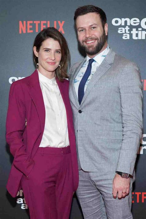 cobie smulders|cobie smulders husband.